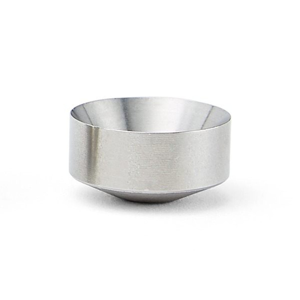 Sta-Lok Former, 1/2"