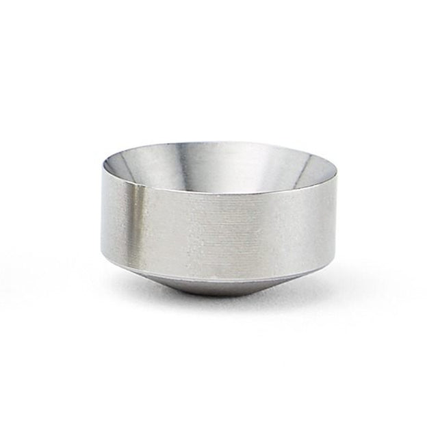 Sta-Lok Former, 1/2"