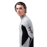 Zhik Mens Hydrophobic Fleece Top