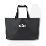 Gill Changing Mat & Wet Bag