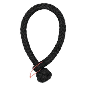 Robline Ocean Soft Shackle