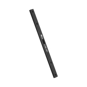 Antal HS22 Track for CarBON L338 with INSERT