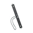 Antal HS24 CarBON GATE L=264