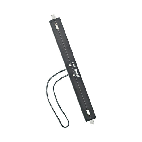 Antal HS24 CarBON GATE L=264