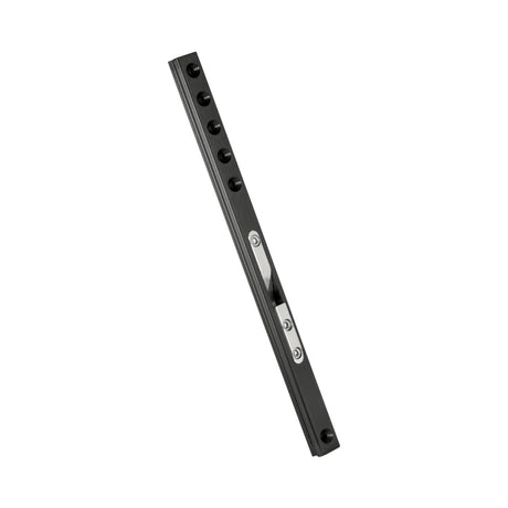 Antal HOOK STOP for REEF Track 24