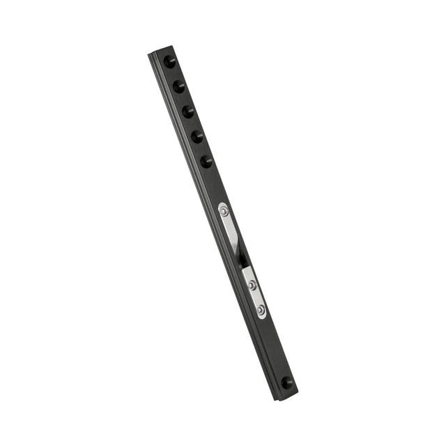 Antal HOOK STOP for REEF Track 24