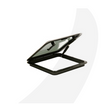 Deck Hatch , Bomar 900 Series