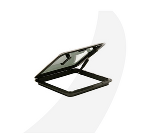 Deck Hatch , Bomar 900 Series