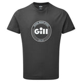 Gill Graphic T-Shirt