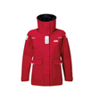 Gill Women's OS2 Offshore Jacket (Colors)