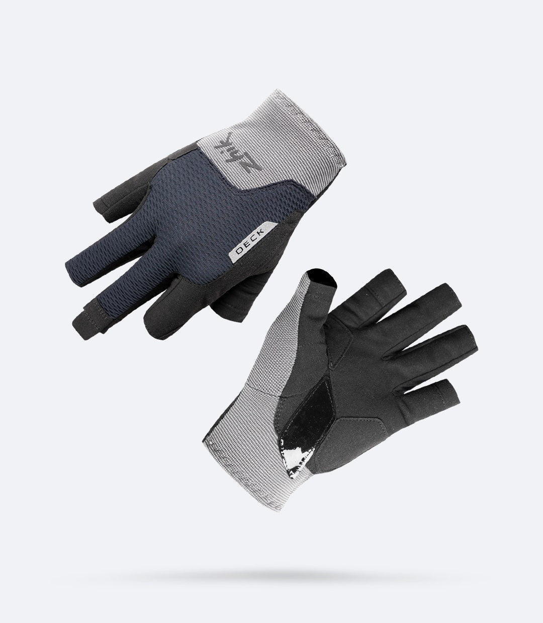 Zhik Deck Gloves
