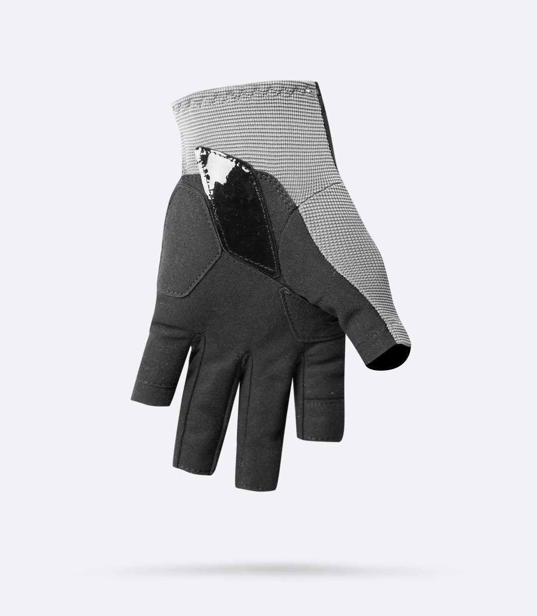 Zhik Deck Gloves