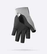 Zhik Deck Gloves