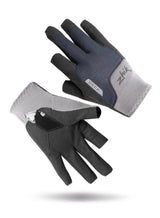 Zhik Deck Gloves