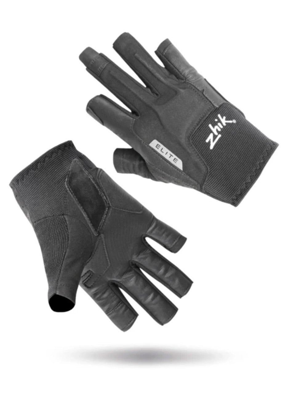 Zhik Elite Gloves