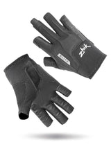 Zhik Elite Gloves