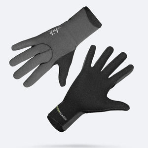 Sailing Gloves