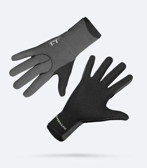 Zhik Superwarm Glove (new version)