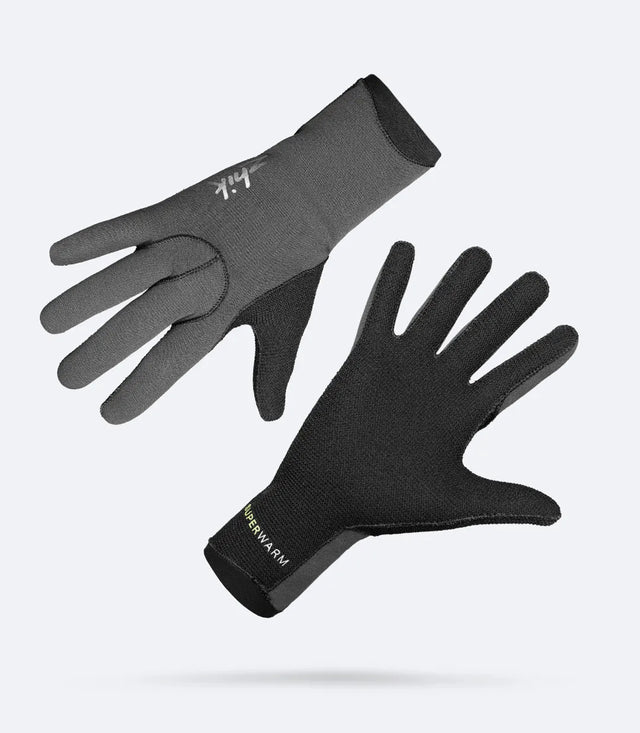 Zhik Superwarm Glove (new version)