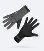 Zhik Superwarm Glove (new version)