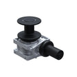 Antal HYDRODRUM