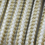 Samson Ropes 3/8" HarborMaster Nylon Line