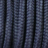 Samson Ropes 3/8" HarborMaster Nylon Line