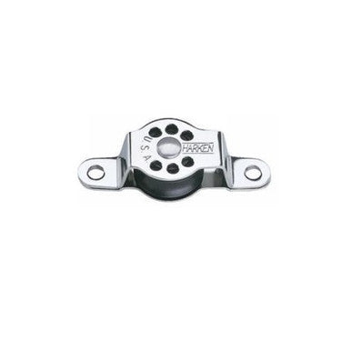 Harken Micro 22 mm Cheek Block H233