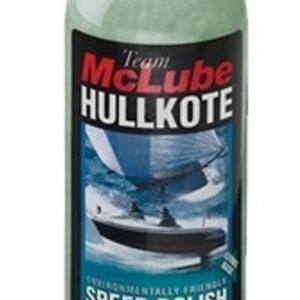 Viper 640 Accessories