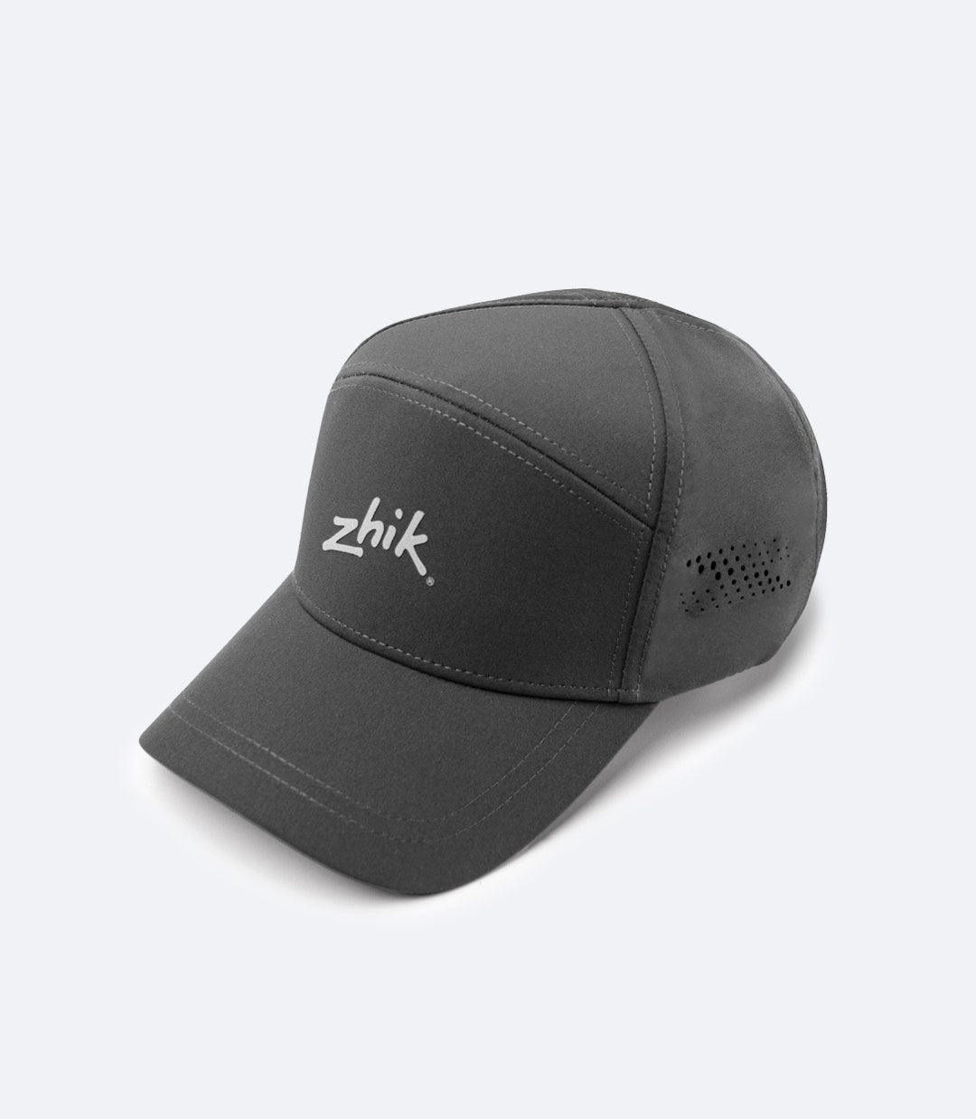 Zhik Sports Cap (Colors)