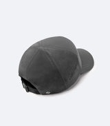 Zhik Sports Cap (Colors)