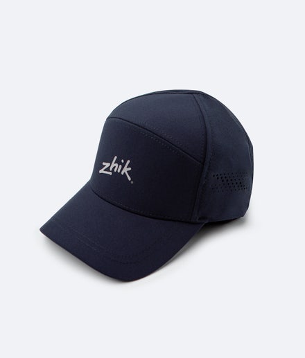 Zhik Sports Cap (Colors)