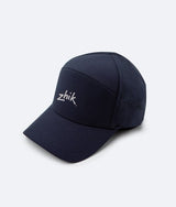Zhik Sports Cap (Colors)