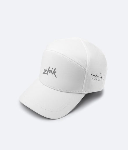 Zhik Sports Cap (Colors)