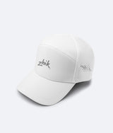 Zhik Sports Cap (Colors)