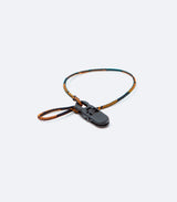 Zhik Sports Cap (Colors)