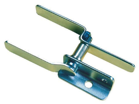 Safety Equipment