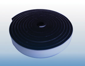 Sea Sure Hatchseal Tape 3m x 19mm x 3mm Black