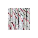 HCM3083 B - Hobie Cat 14 Mainsail Set of Blocks and Rope