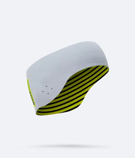 Zhik Superwarm® Wetsuit Headband