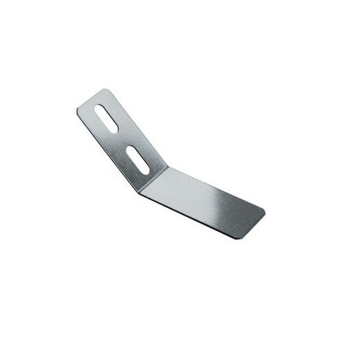 Club 420 Rudder Clip C420/CFJ