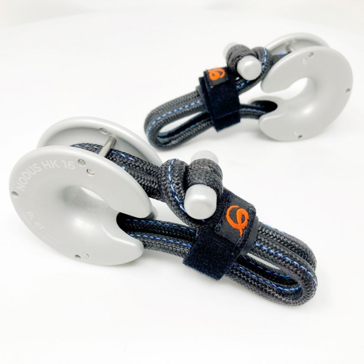 Nodus Opening pulley - Hook HK16