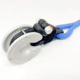 Nodus Opening pulley - Hook HK16