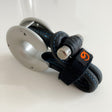 Nodus Opening pulley - Hook HK16