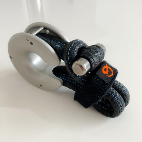 Nodus Opening pulley - Hook HK16