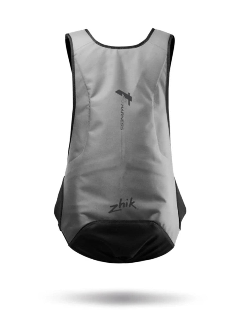 Zhik T4 Trapeze Harness