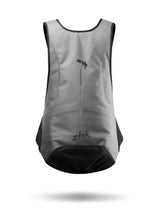 Zhik T4 Trapeze Harness
