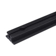 Antal HS22 BOLT-ROPE CarBON Track AL L3000