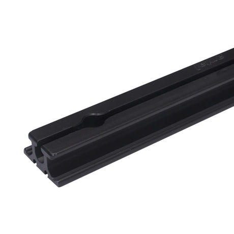 Antal HS22 BOLT-ROPE CarBON Track AL L3000