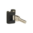Antal Slider with Joint HS22 L040 + Resin Slider + PIN M